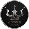 ANDRS Radio