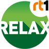 RT1 RELAX