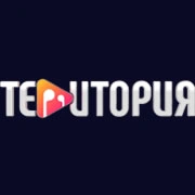 Радио ТЕРРИТОРИЯ