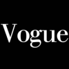 Vogue