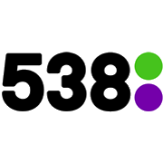 Radio 538