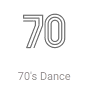 Радио Рекорд 1970-е