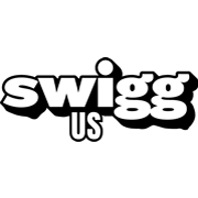 Radio Swigg R&B US
